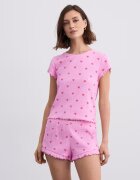 Mohito Top pijama
