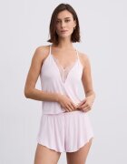 Mohito Top pijama