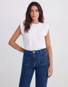 Mohito Tricou