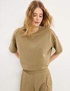 Mohito Tricou
