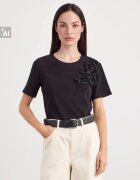 Mohito Tricou