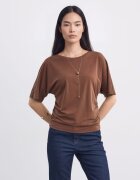 Mohito Tricou