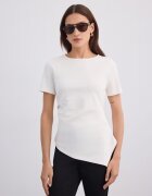 Mohito Tricou asimetric
