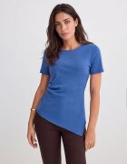 Mohito Tricou asimetric