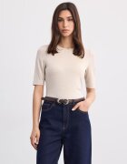 Mohito Tricou basic