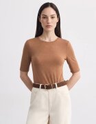 Mohito Tricou basic