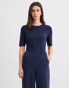 Mohito Tricou basic