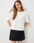 Mohito Tricou basic