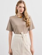 Mohito Tricou basic
