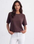 Mohito Tricou basic