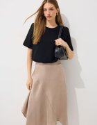 Mohito Tricou basic