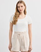 Mohito Tricou basic