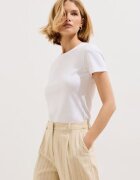 Mohito Tricou cambrat