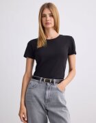 Mohito Tricou cambrat