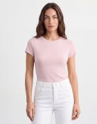 Mohito Tricou cambrat