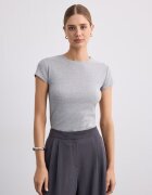 Mohito Tricou cambrat