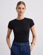Mohito Tricou cambrat