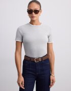 Mohito Tricou cambrat
