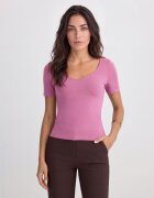 Mohito Tricou cu decolteu în V