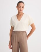 Mohito Tricou cu decolteu în V