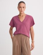 Mohito Tricou cu decolteu în V