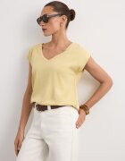 Mohito Tricou cu decolteu în V