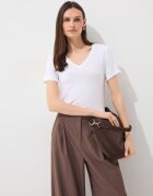 Mohito Tricou cu decolteu în V