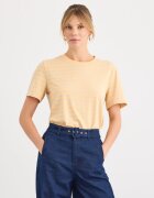 Mohito Tricou cu dungi