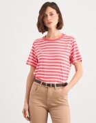 Mohito Tricou cu dungi