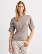Mohito Tricou cu mâneci scurte