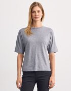Mohito Tricou cu mâneci scurte