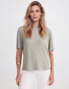 Mohito Tricou cu mâneci scurte