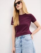 Mohito Tricou cu mâneci scurte