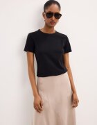 Mohito Tricou cu mâneci scurte