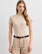 Mohito Tricou cu mâneci scurte