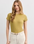 Mohito Tricou cu mâneci scurte