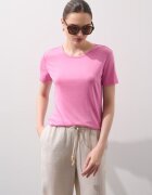 Mohito Tricou cu mâneci scurte
