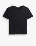 Mohito Tricou cu mâneci scurte