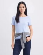 Mohito Tricou cu mâneci scurte