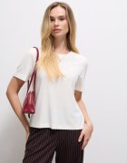 Mohito Tricou cu mâneci scurte