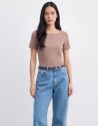 Mohito Tricou cu mâneci scurte