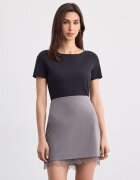 Mohito Tricou cu mâneci scurte