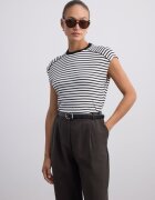 Mohito Tricou cu mâneci scurte