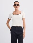 Mohito Tricou cu mâneci scurte