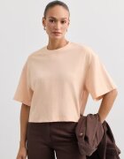 Mohito Tricou cu mâneci scurte