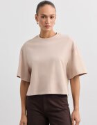 Mohito Tricou cu mâneci scurte