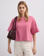 Mohito Tricou cu mâneci scurte