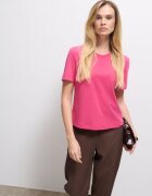 Mohito Tricou cu mâneci scurte