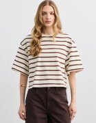 Mohito Tricou cu mâneci scurte