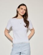 Mohito Tricou cu mâneci scurte